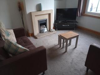 3 Newton Street - Bristol - 7