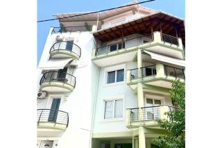 Υπέροχο Διαμέρισμα στους καταρράκτες της Έδεσσας - 7