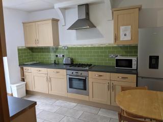 3 Newton Street - Bristol - 9