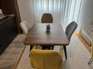 Kuman Apartments - Kumanovo - 6