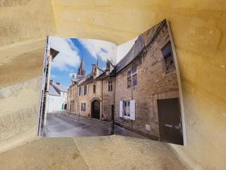 LA MAITRISE - Bayeux - 4