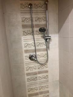 Fausthome Sant'Antioco - SantʼAntìoco - 2