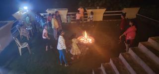 Cuckoo Nest By KHotel - 3