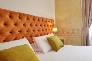 Residenza Maglioni al Battistero - Firenze - 5