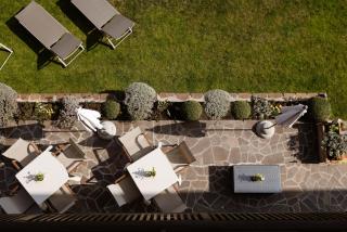 Residence Margreth - Marling - 4