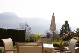 Residence Margreth - Marling - 7