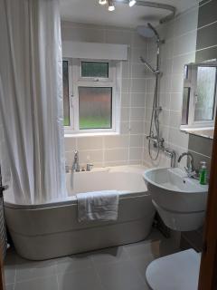 3 Newton Street - Bristol - 3