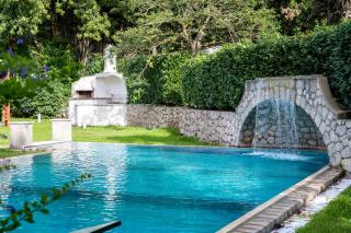 Capri Villa Vittoria by Capri Property - Anacapri - 7