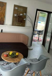 Apartman Mare - Opatija - 9