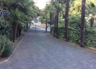 Apartman Mare - Opatija - 8