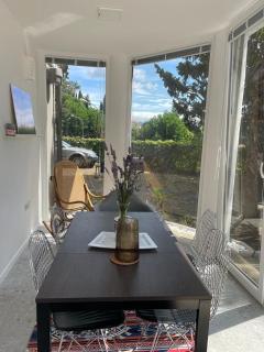 Apartman Mare - Opatija - 6
