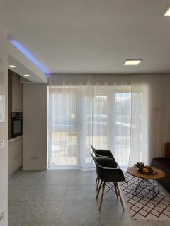 Apartman Mare - Opatija - 2