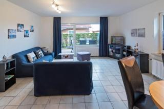 Ferienhaus-Lucy - Norden - 5