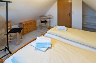 Ferienhaus-Lucy - 1