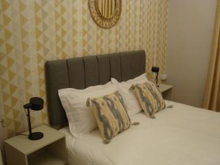 Gallery Hotel - 4