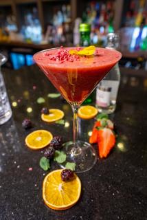 Crowne Plaza - Sheffield by IHG - Sheffield - 2