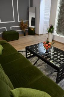 Confort Apartament - Ploieşti - 4