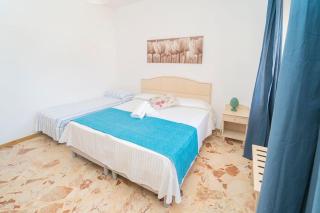 "Conchiglia" big house in the center of Maiori - 3