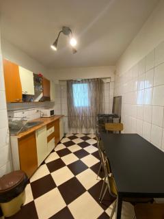 Mega Mall Apartament 2rooms National Arena - Bucarest - 1