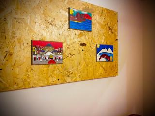 Casa vacanza MA-RE - 1