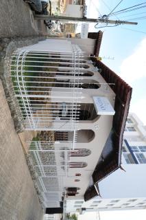 POUSADA MILÊNIO LTDA - 6