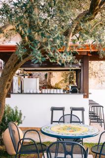 Al Borgo Torello - Ravello - 8