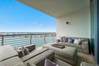 Bella Luna 902-New Rental-3bd/3bath-Upscale Luxury - Orange Beach - 5