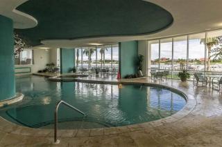 Bella Luna 902-New Rental-3bd/3bath-Upscale Luxury - Orange Beach - 4