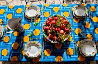 Capri Villa Vittoria by Capri Property - Anacapri - 9