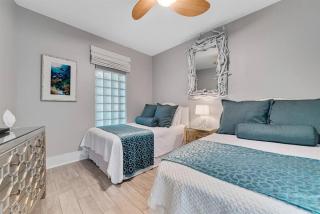 Bella Luna 902-New Rental-3bd/3bath-Upscale Luxury - Orange Beach - 1