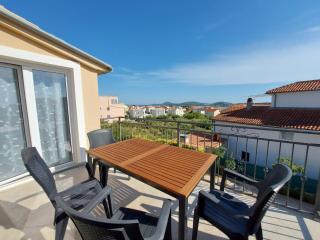 Apartman Laura 2 - 2