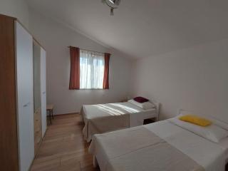 Apartman Laura 2 - 1