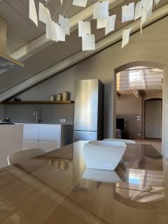 Luxury Langhe Loft - La Morra - 5