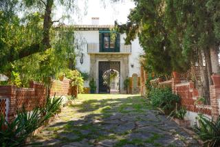 VILLA CLAVERO ONE Premium Apt - Málaga - 4