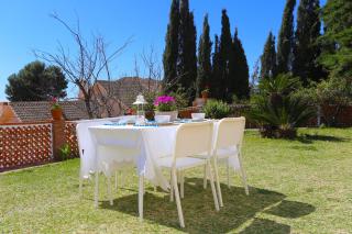 VILLA CLAVERO ONE Premium Apt - Málaga - 0