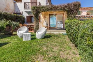 Amazing Sea View Flat with Swimming Pool! - Olbia - 7
