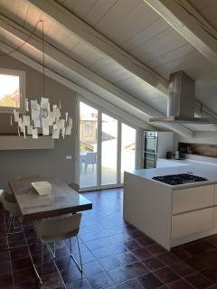 Luxury Langhe Loft - La Morra - 8