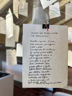 Luxury Langhe Loft - La Morra - 1