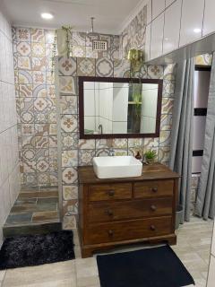 at 22 Symmonds - Melmoth - 5