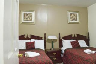 Aire Apartment 3 Bedroom Jersey Shore Premium Beach House - Seaside Heights - 1