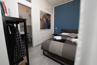 Donna Chiara Holiday House - Toledo - Napoli - 6