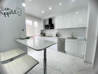 Ático Lujo Llanes - Llanes - 8