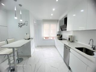 Ático Lujo Llanes - Llanes - 6