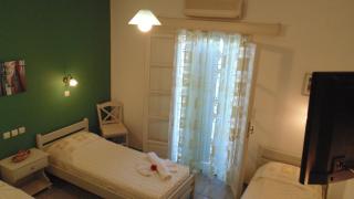 Nikolas ios Village - 9