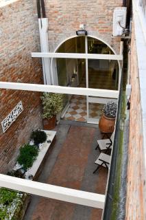 Avanguardia Art Club - Ferrara - 2