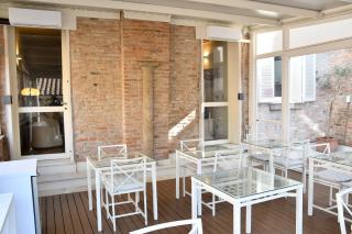 Avanguardia Art Club - Ferrara - 9