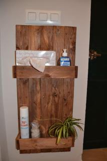 Loft en el centro de Sevilla - 2