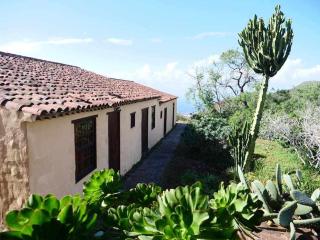 Casa rural cerca de la costa de La Laguna - La Laguna - 0