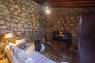 Casa rural cerca de la costa de La Laguna - 1