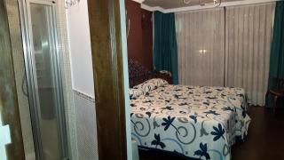 Hostal Medievo - 7